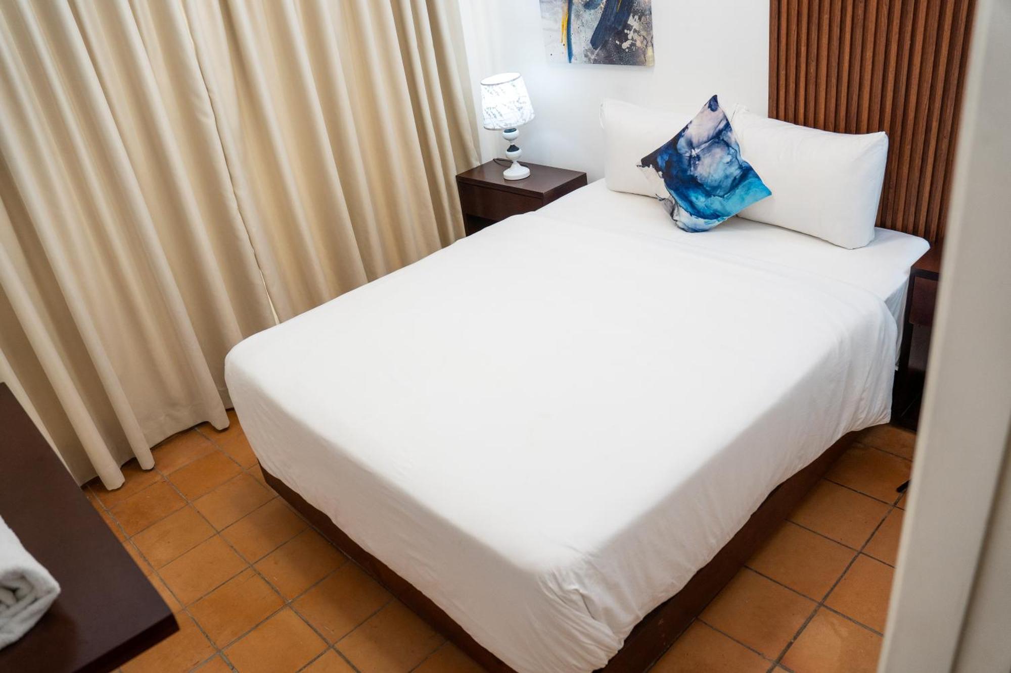 Hotel H4 El Paraiso Zewnętrze zdjęcie